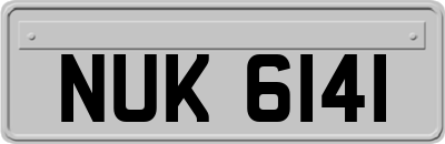 NUK6141