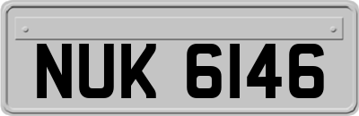 NUK6146