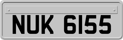 NUK6155