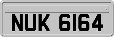 NUK6164