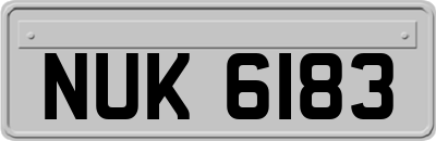 NUK6183