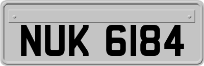 NUK6184