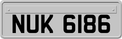 NUK6186