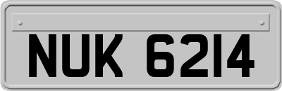 NUK6214