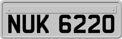 NUK6220