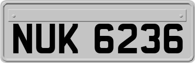 NUK6236