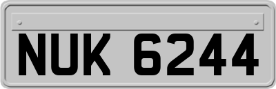 NUK6244