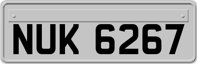 NUK6267