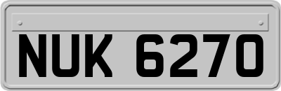 NUK6270