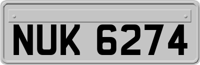 NUK6274