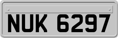 NUK6297