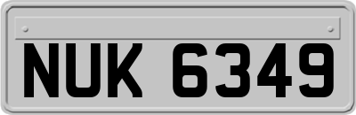 NUK6349