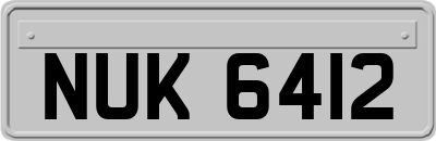 NUK6412