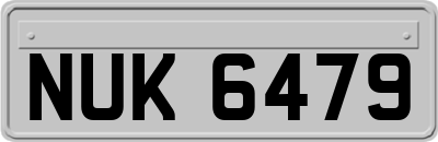 NUK6479