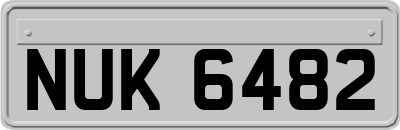 NUK6482