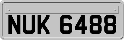 NUK6488