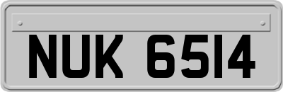 NUK6514