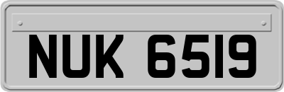 NUK6519