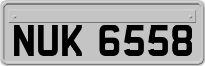 NUK6558