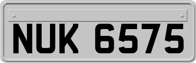 NUK6575