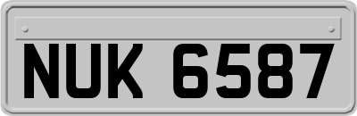 NUK6587