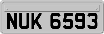 NUK6593