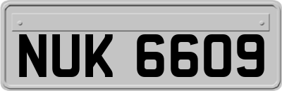 NUK6609