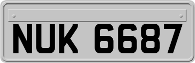 NUK6687