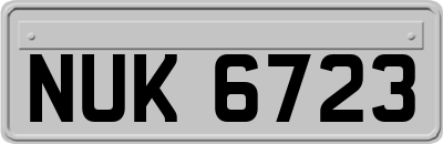 NUK6723