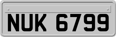 NUK6799