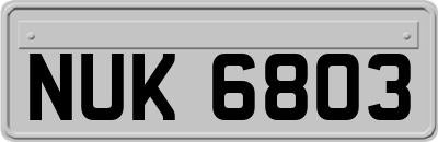 NUK6803