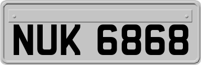 NUK6868