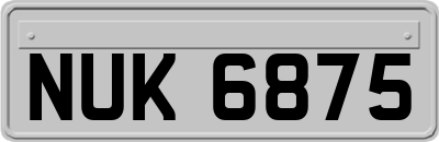 NUK6875