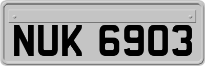 NUK6903