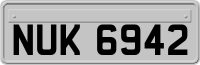 NUK6942