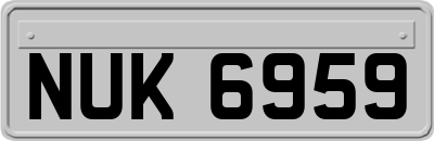 NUK6959