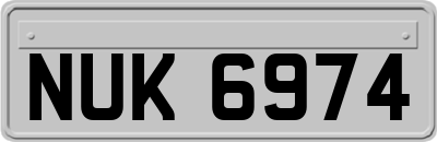 NUK6974