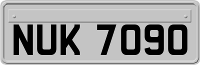 NUK7090