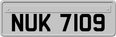 NUK7109