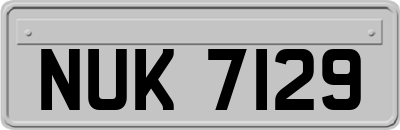 NUK7129