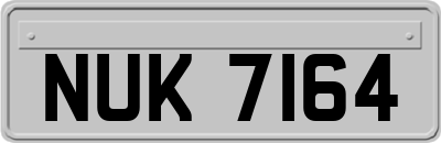 NUK7164