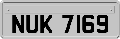 NUK7169