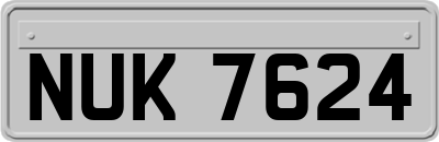 NUK7624