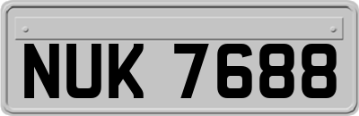 NUK7688