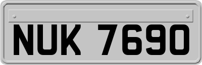 NUK7690