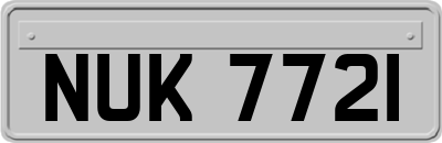 NUK7721