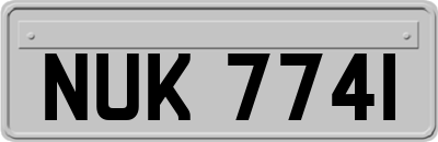 NUK7741