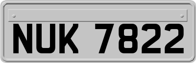 NUK7822