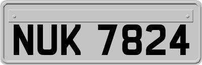 NUK7824