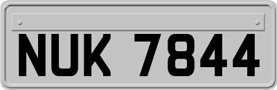 NUK7844